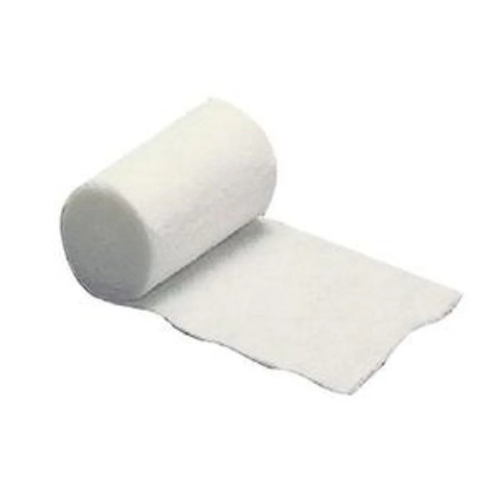 Sammons Preston Protouch Cast Padding 3" x 4 yds, Synthetic