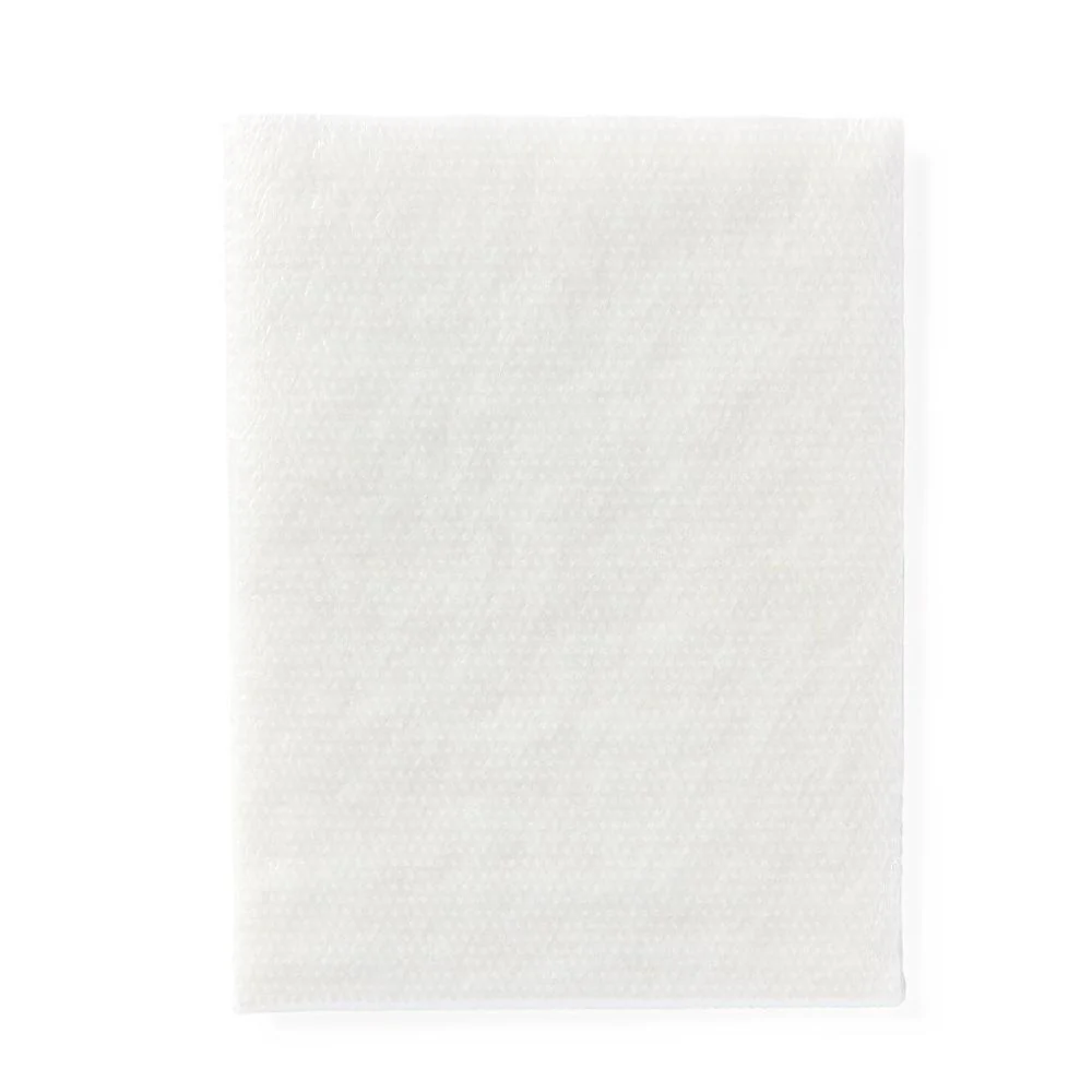 Medline CURAD Sterile Non-Adherent Pad 3" x 8", Polyester/Cotton, NON25720 - Image 3