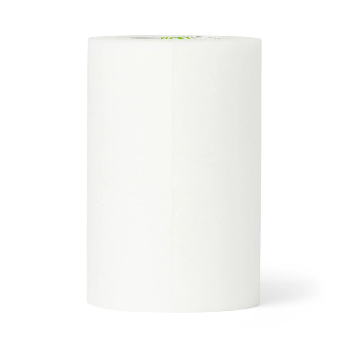 Medline Curad Paper Adhesive Surgical Tape 10 yds L x 2" W, Opaque White, Hypoallergenic, Smooth Finish, Standard Grade, Non-Sterile, NON270002 - Image 2