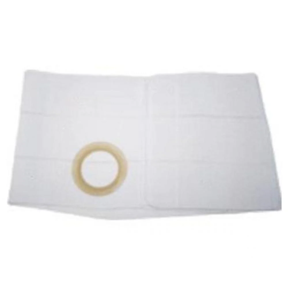 2 3/4" Opening 9" Supp Belt, Right, X-Lg