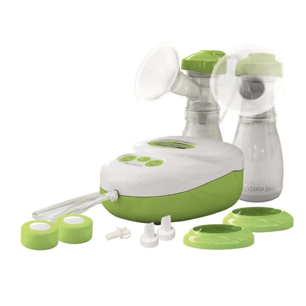 Ardo Medical Calypso Essential Double Electric Breast Pump