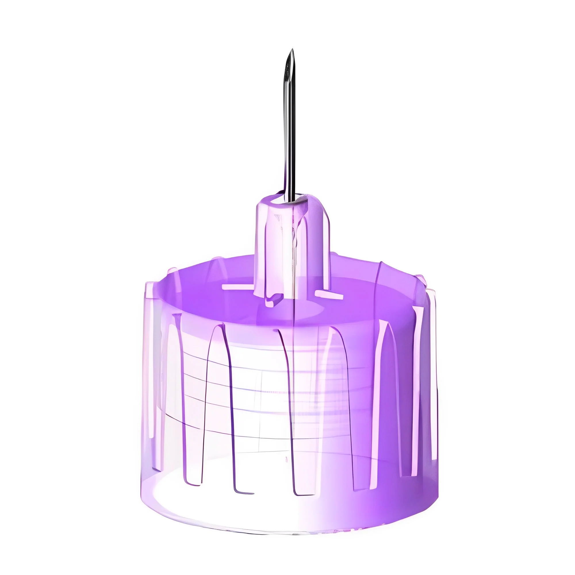 Arkray USA Tech LITE Insulin Pen Needles, TechLITE - Image 5