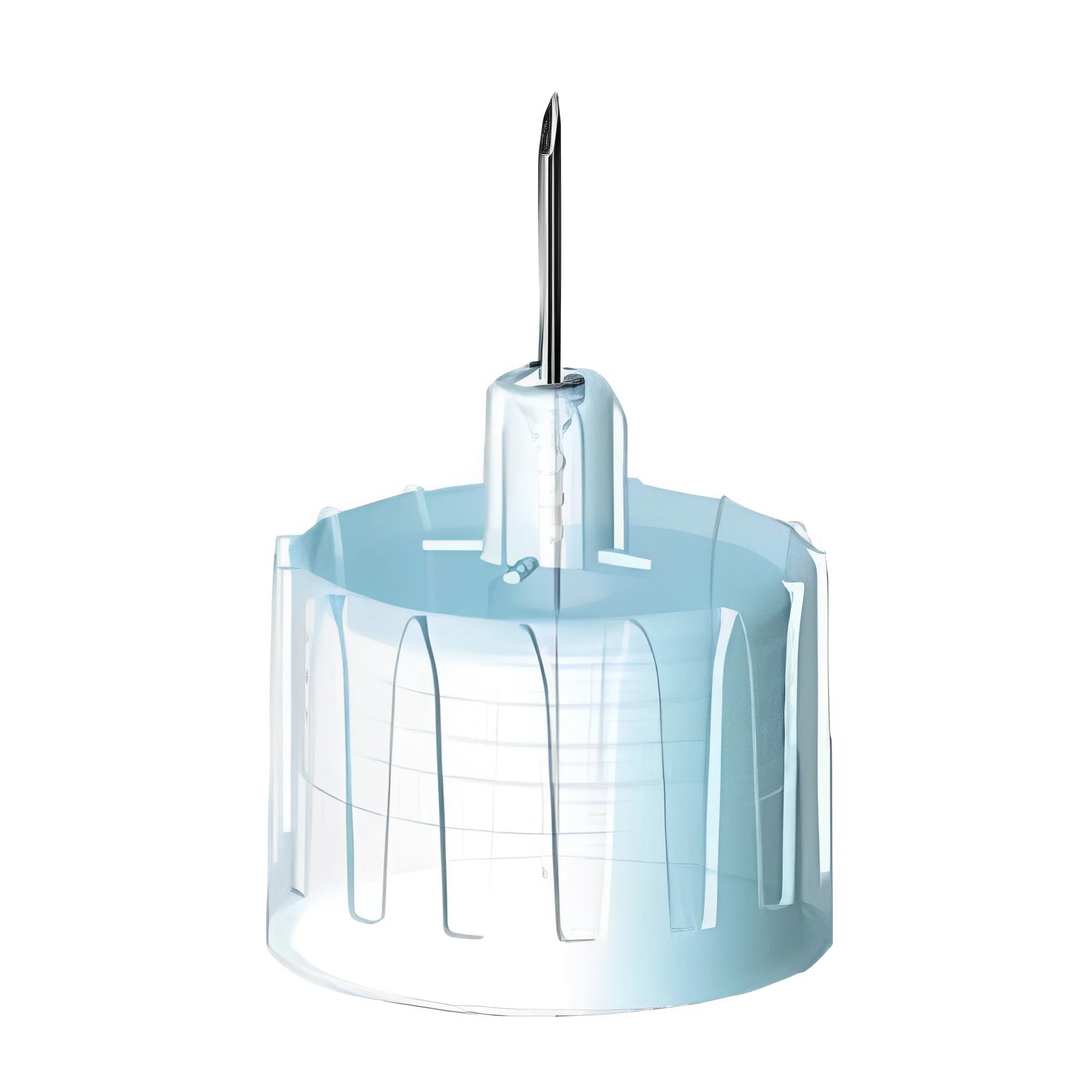 Arkray USA Tech LITE Insulin Pen Needles, TechLITE - Image 6