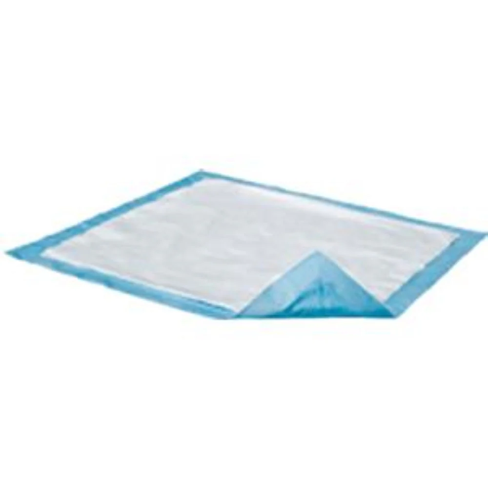 Attends Dri-Sorb Disposable Light Absorbency Underpads, Multiple Sizes - Image 4