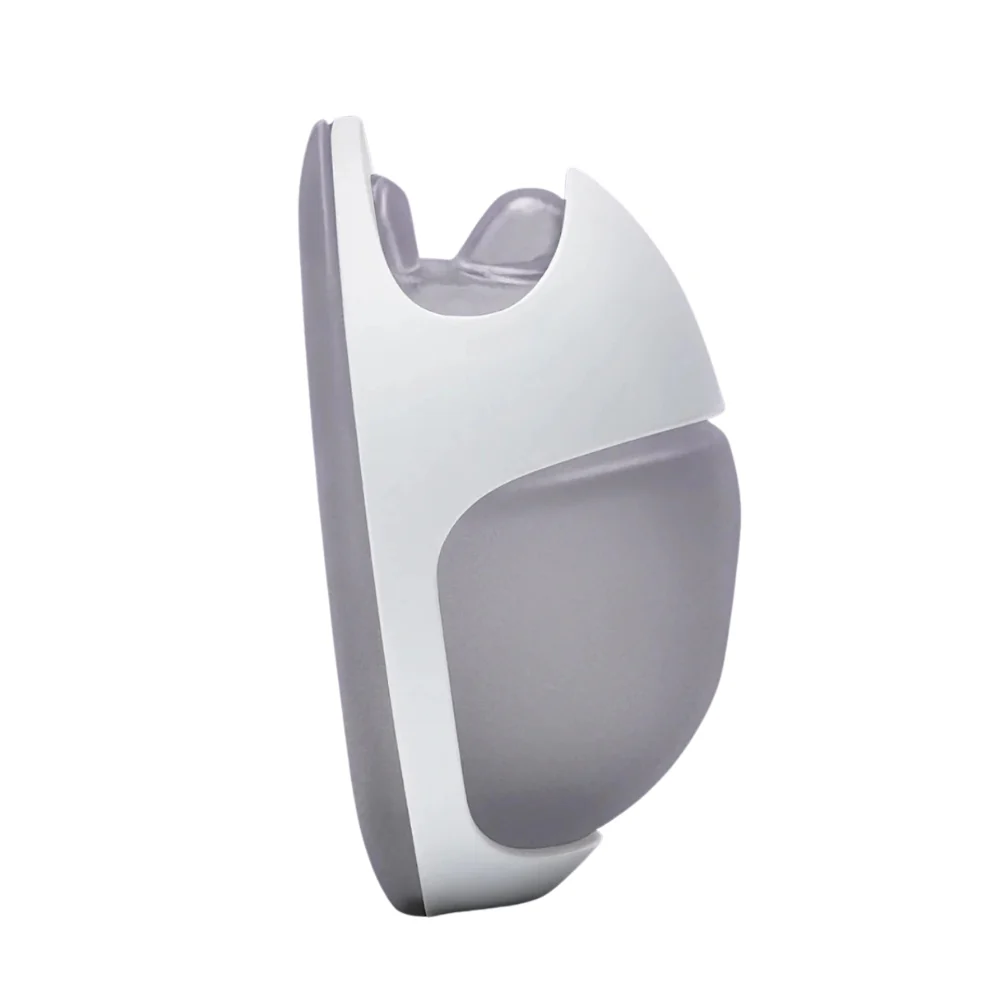 Elvie Curve Manual Expression Breast Pump - Image 2