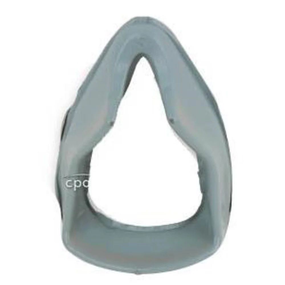 Fisher & Paykel H Inc Foam Cushion for FlexiFit™ 432 Full Face Mask Large