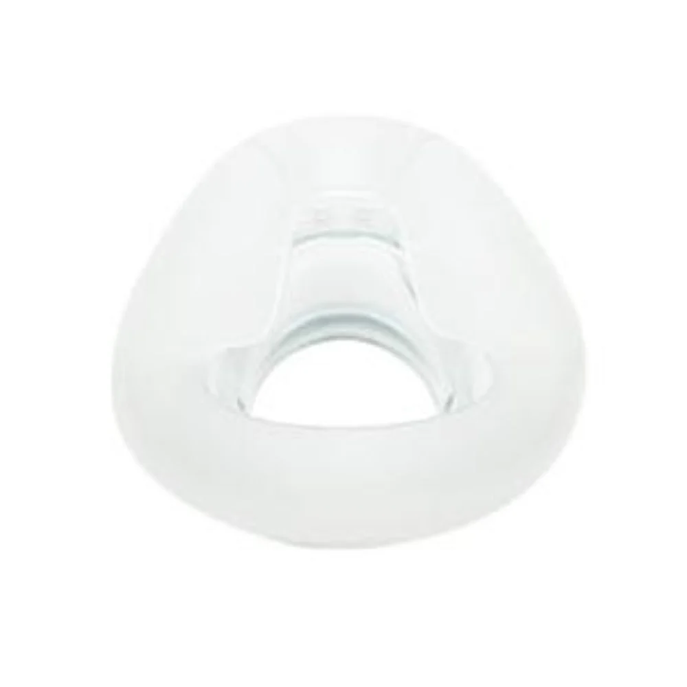 Fisher & Paykel H RollFit Seal for Eson Large