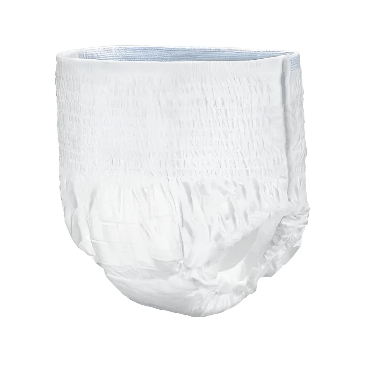 Tranquility Essential Underwear, Heavy Absorbency - Image 3