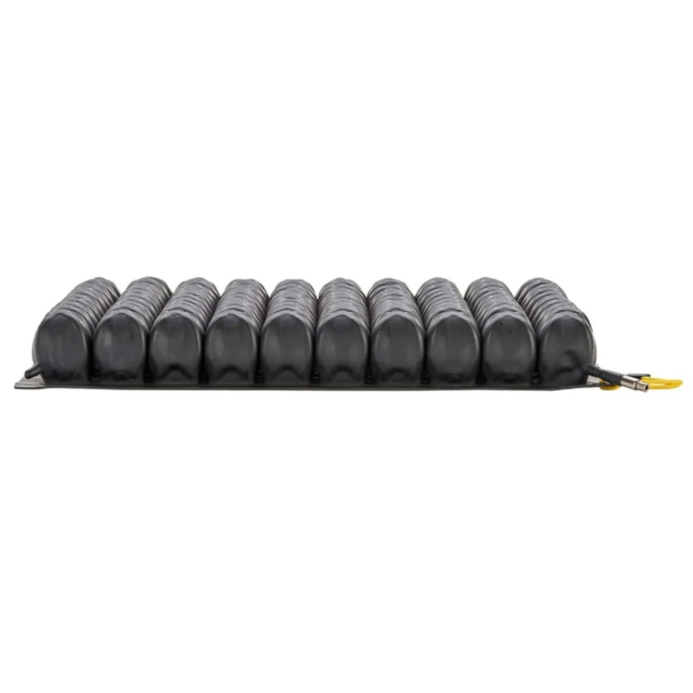 ROHO Profile Single Compartment Cushion, Low Profile, 10 x 11 Cells, 18" x 20" x 2" - Image 3