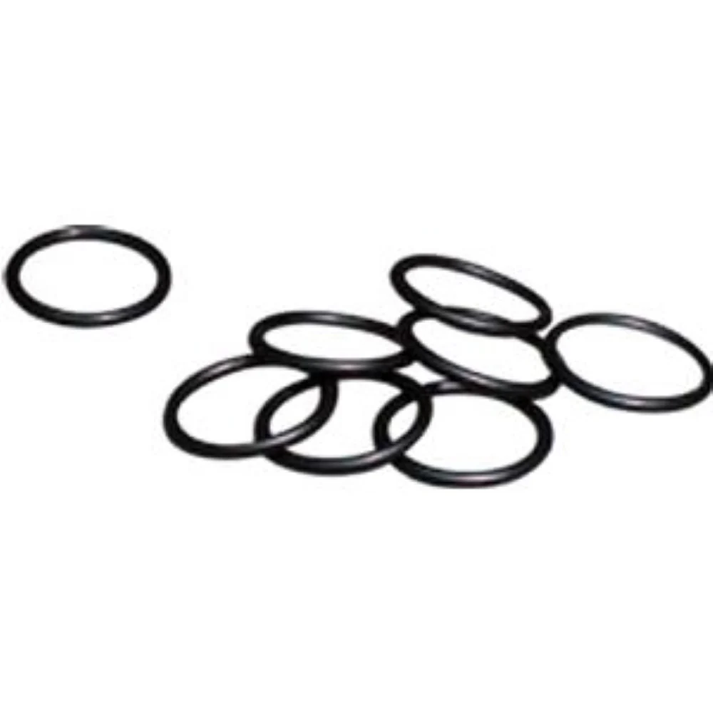 UROCARE Gasket-Ring Large