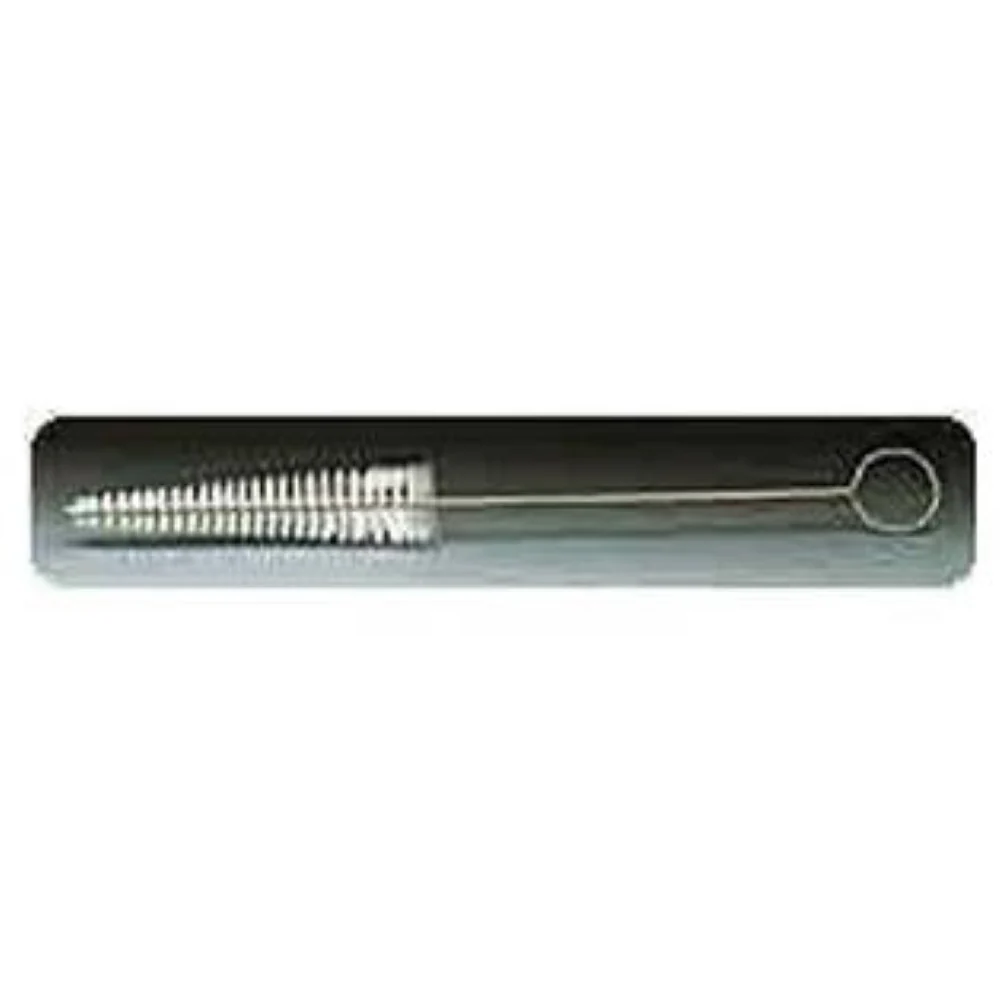 Urocare Products Parts Cleaning Brush 3/4 In.O.D. Bristle x 8 In. L